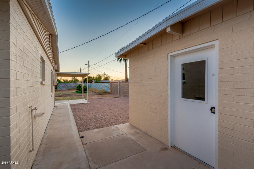 3312 East Granada Road Phoenix, AZ 85008 - Photo 32 of 38 31-Granada
