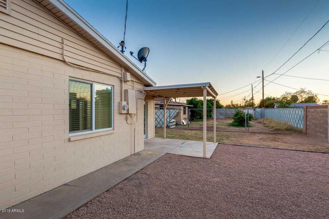 3312 East Granada Road Phoenix, AZ 85008 - Photo 33 of 38 32-Granada