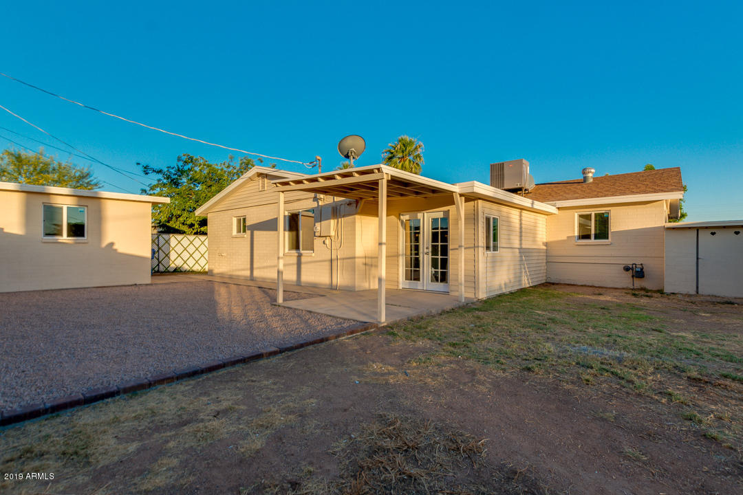 3312 East Granada Road Phoenix, AZ 85008 - Photo 34 of 38 33-Granada