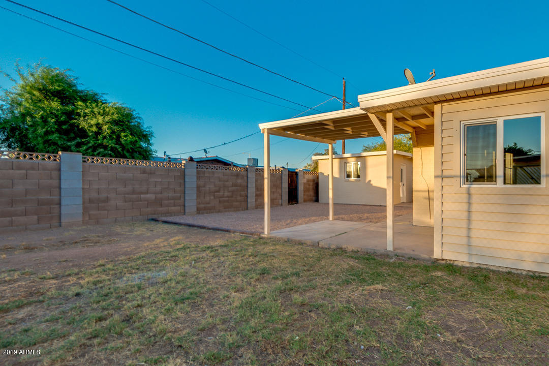 3312 East Granada Road Phoenix, AZ 85008 - Photo 35 of 38 34-Granada