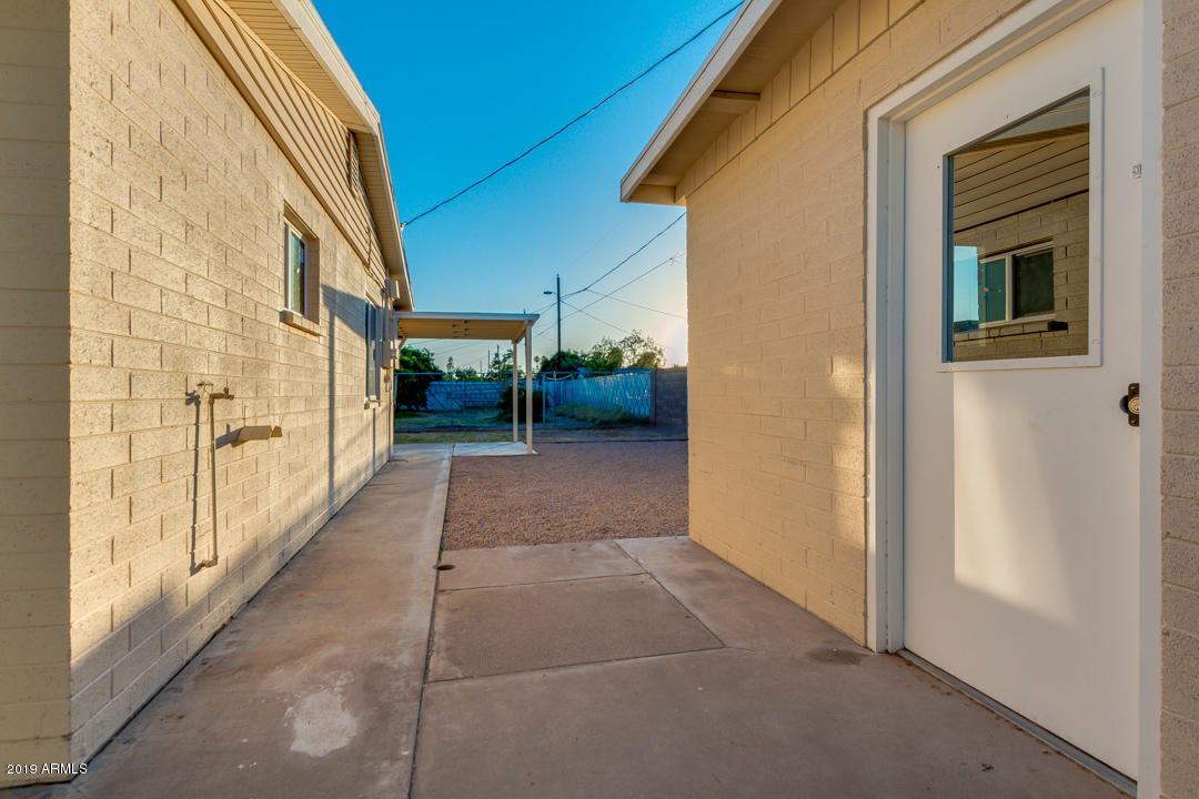 3312 East Granada Road Phoenix, AZ 85008 - Photo 36 of 38 35-Granada