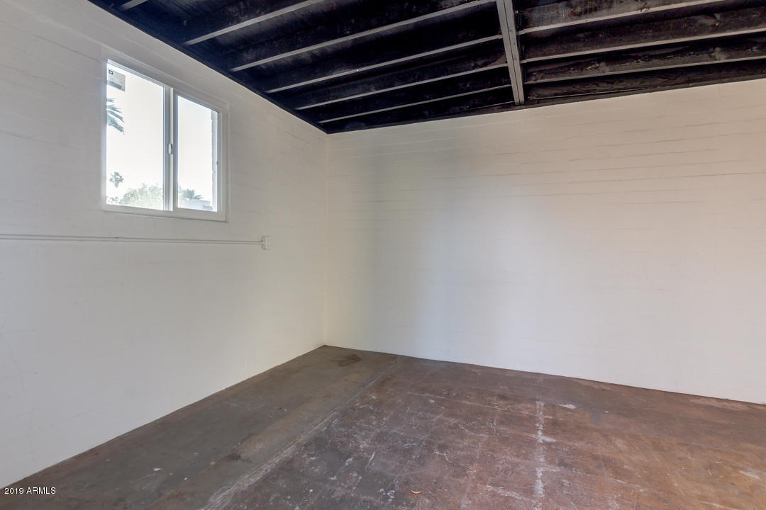 3312 East Granada Road Phoenix, AZ 85008 - Photo 38 of 38 37-Granada