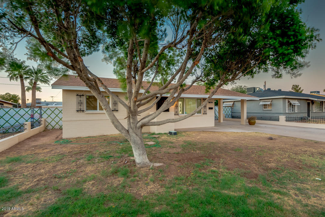 3312 East Granada Road Phoenix, AZ 85008 - Photo 8 of 38 03-Granada