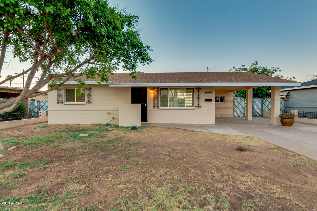 3312 East Granada Road Phoenix, AZ 85008 - Photo 9 of 38 04-Granada