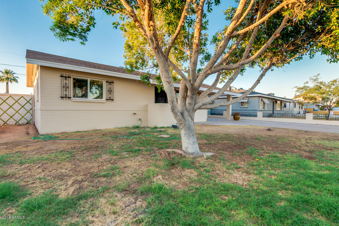 3312 East Granada Road Phoenix, AZ 85008 - Photo 10 of 38 05-Granada