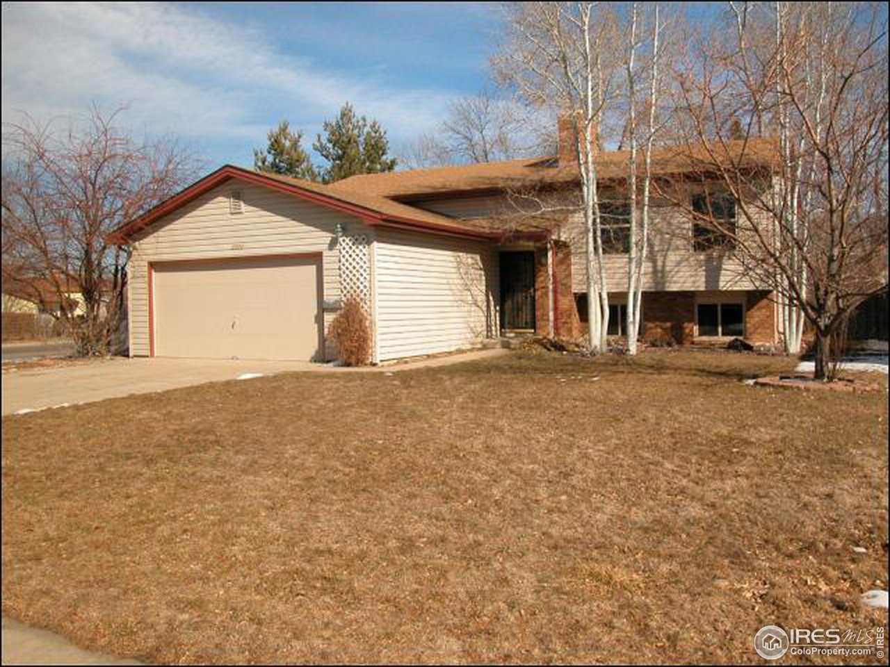 2000 Ridgewood Road Fort Collins, CO 80526 - Photo 1 of 5 Gallery Image 1
