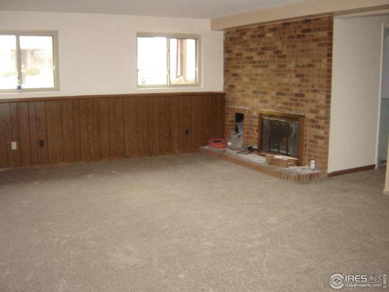 2000 Ridgewood Road Fort Collins, CO 80526 - Photo 3 of 5 Gallery Image 3