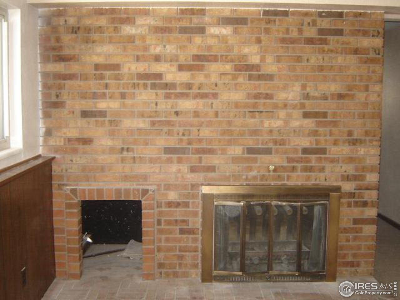 2000 Ridgewood Road Fort Collins, CO 80526 - Photo 4 of 5 Gallery Image 4
