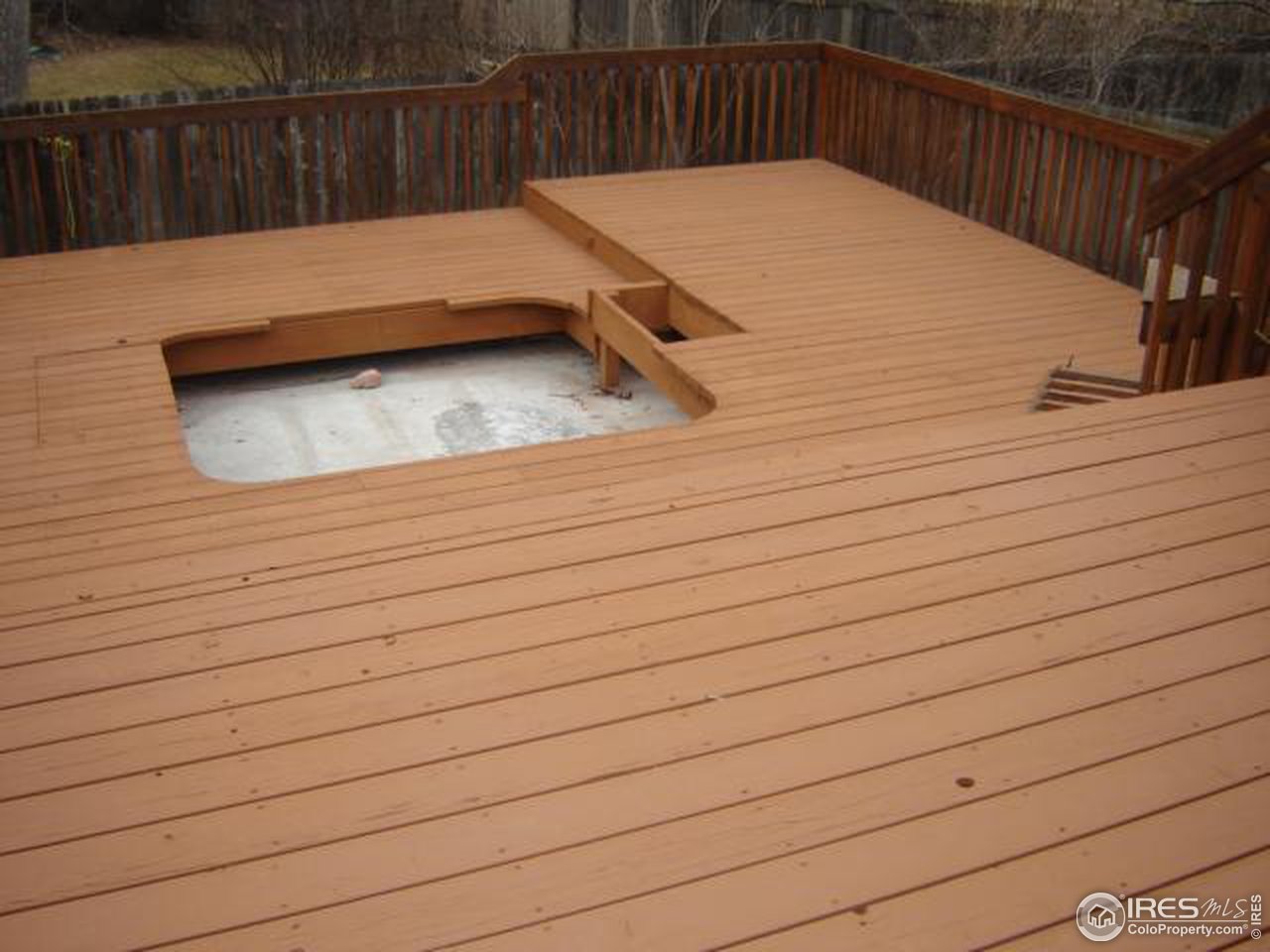 2000 Ridgewood Road Fort Collins, CO 80526 - Photo 5 of 5 Gallery Image 5