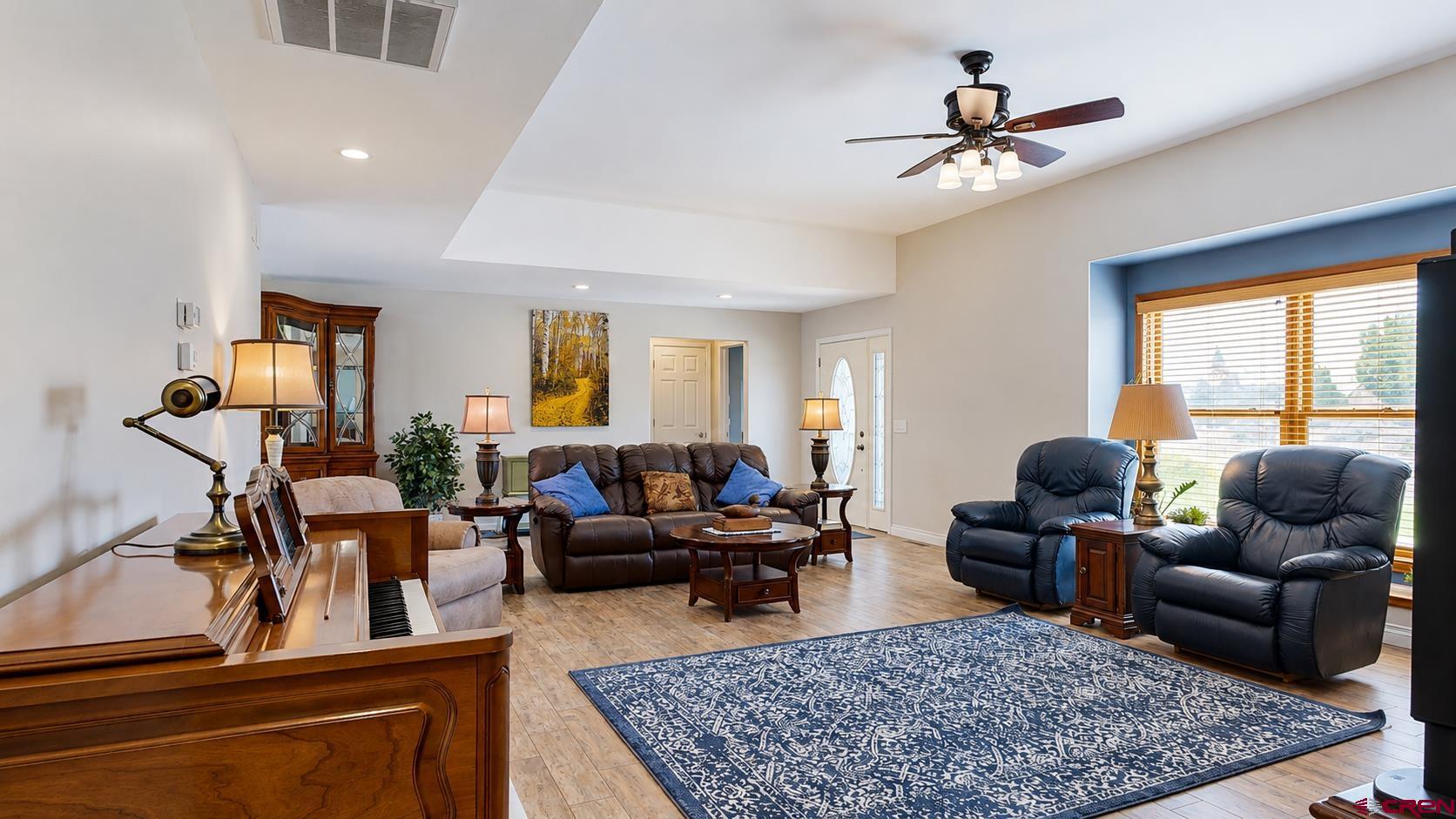 62725 Jeremy Road Montrose, CO 81401 - Photo 17 of 41