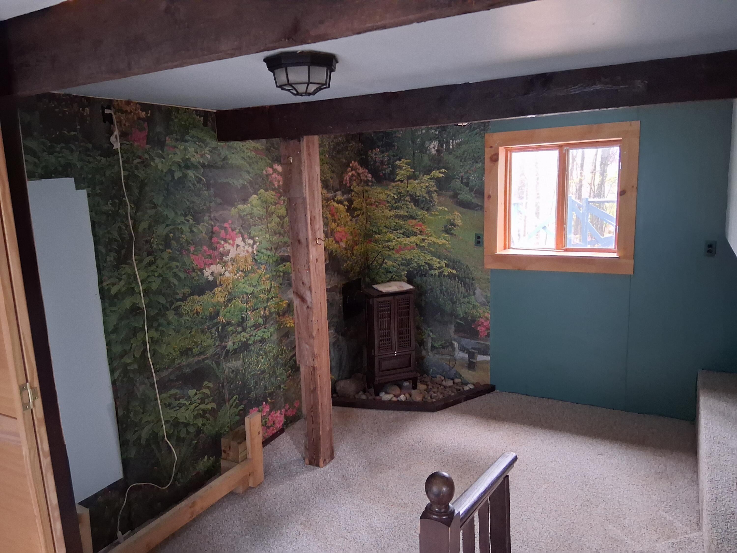 287 Yagger Road Norway, ME 04268 - Photo 7 of 16 Butler den
