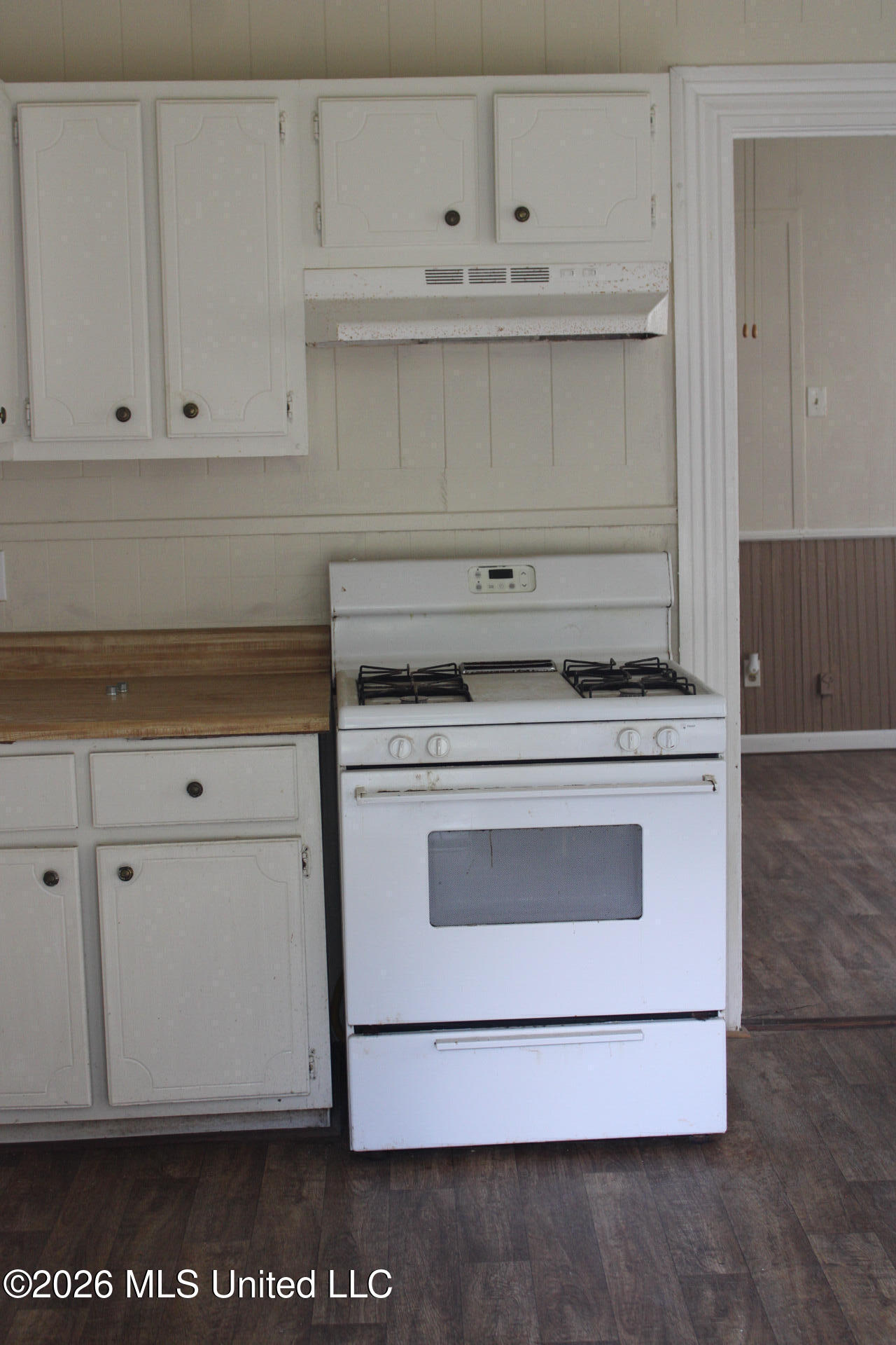 802 Union Street Brookhaven, MS 39601 - Photo 20 of 36 IMG_9967 11