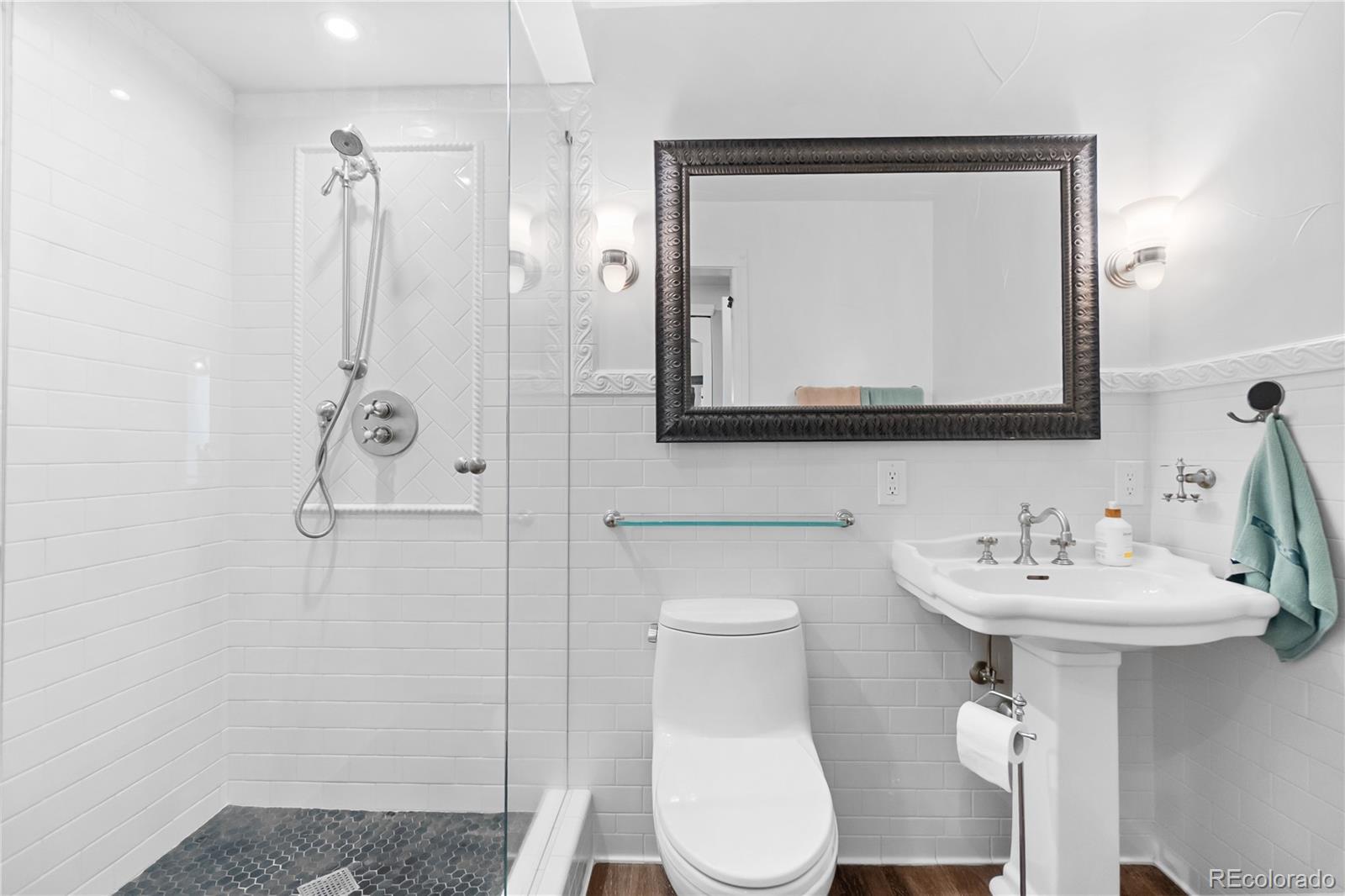 1625 Larimer Street, Unit 1705 Denver, CO 80202 - Photo 28 of 49