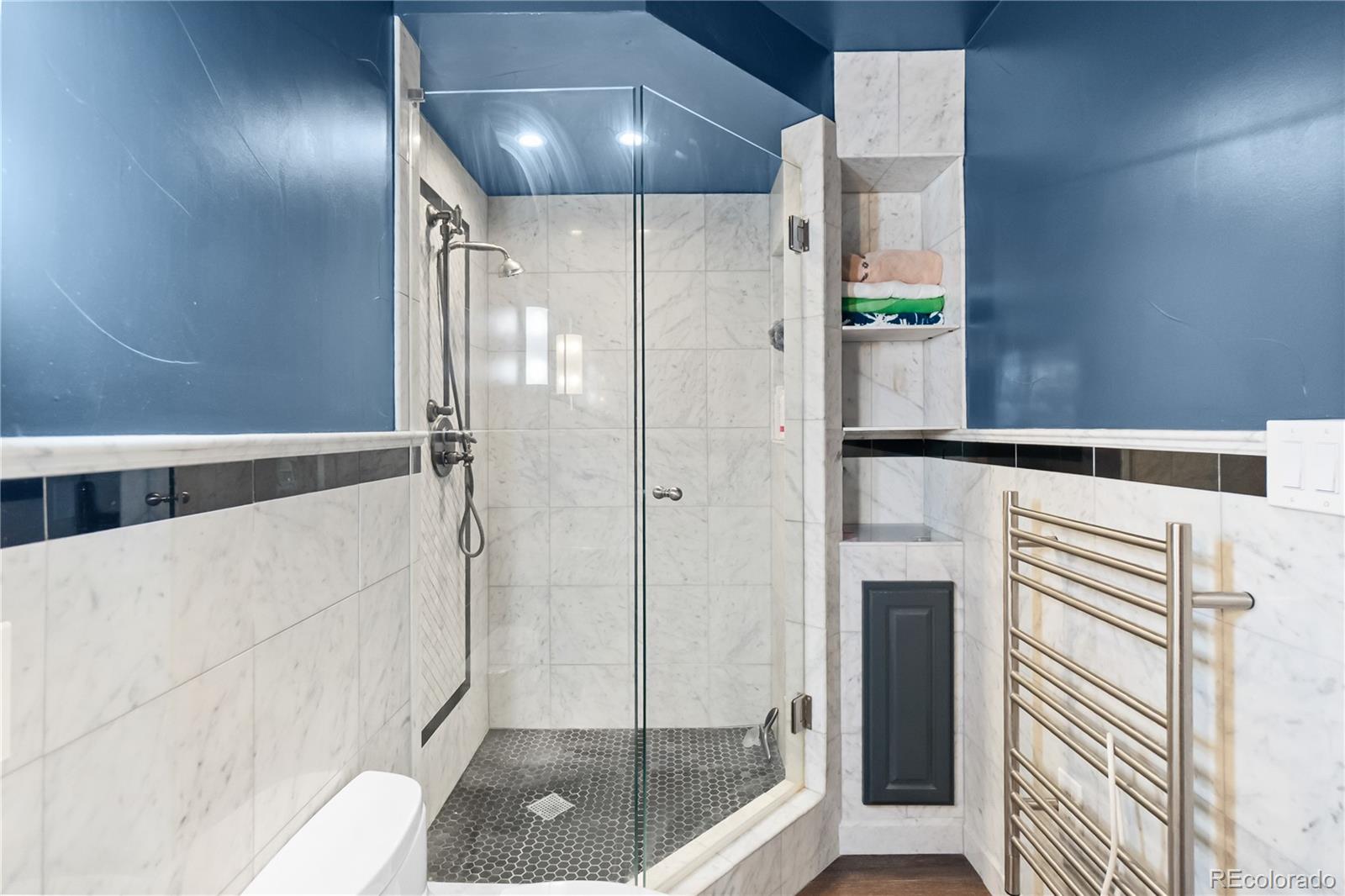 1625 Larimer Street, Unit 1705 Denver, CO 80202 - Photo 37 of 49