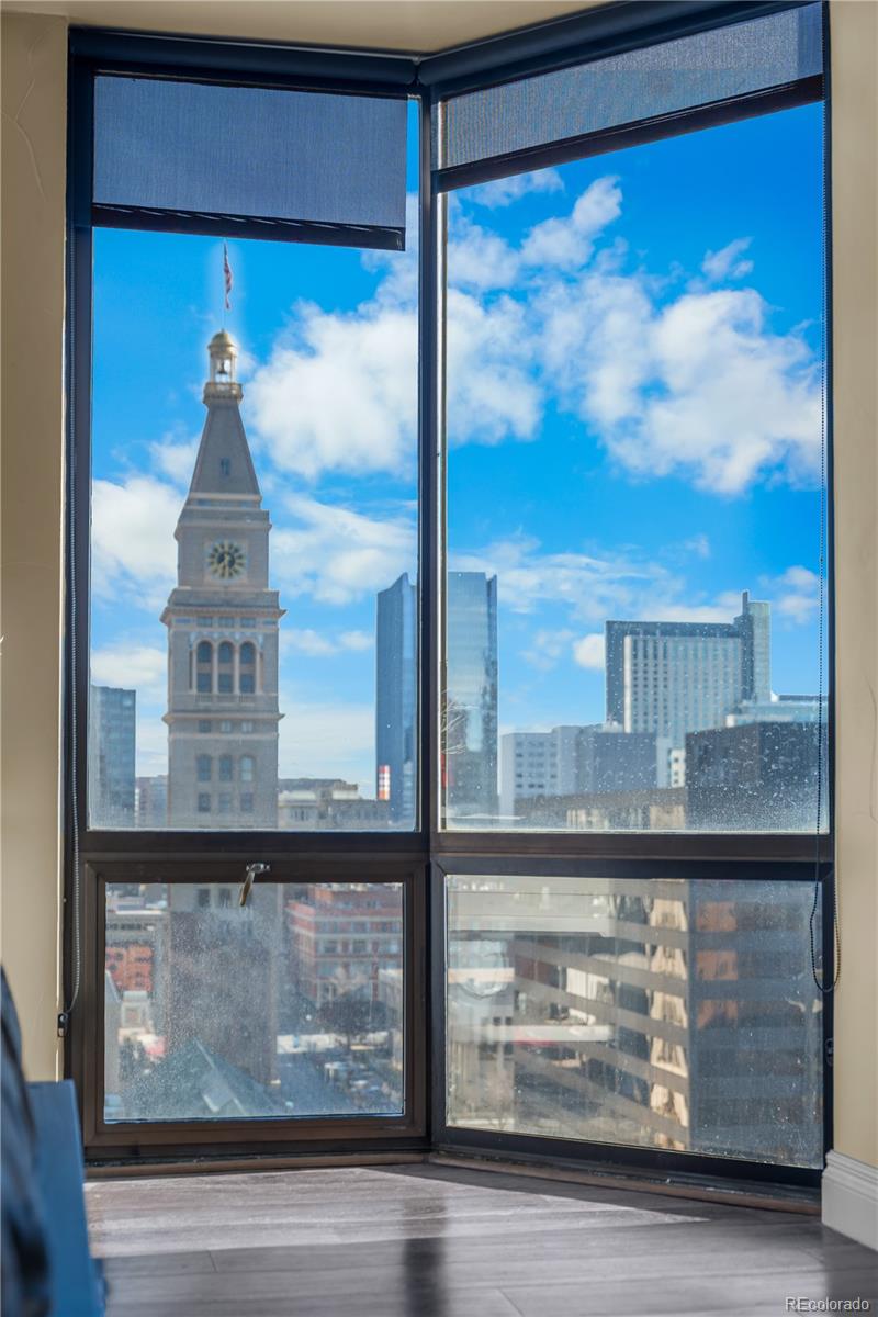 1625 Larimer Street, Unit 1705 Denver, CO 80202 - Photo 38 of 49