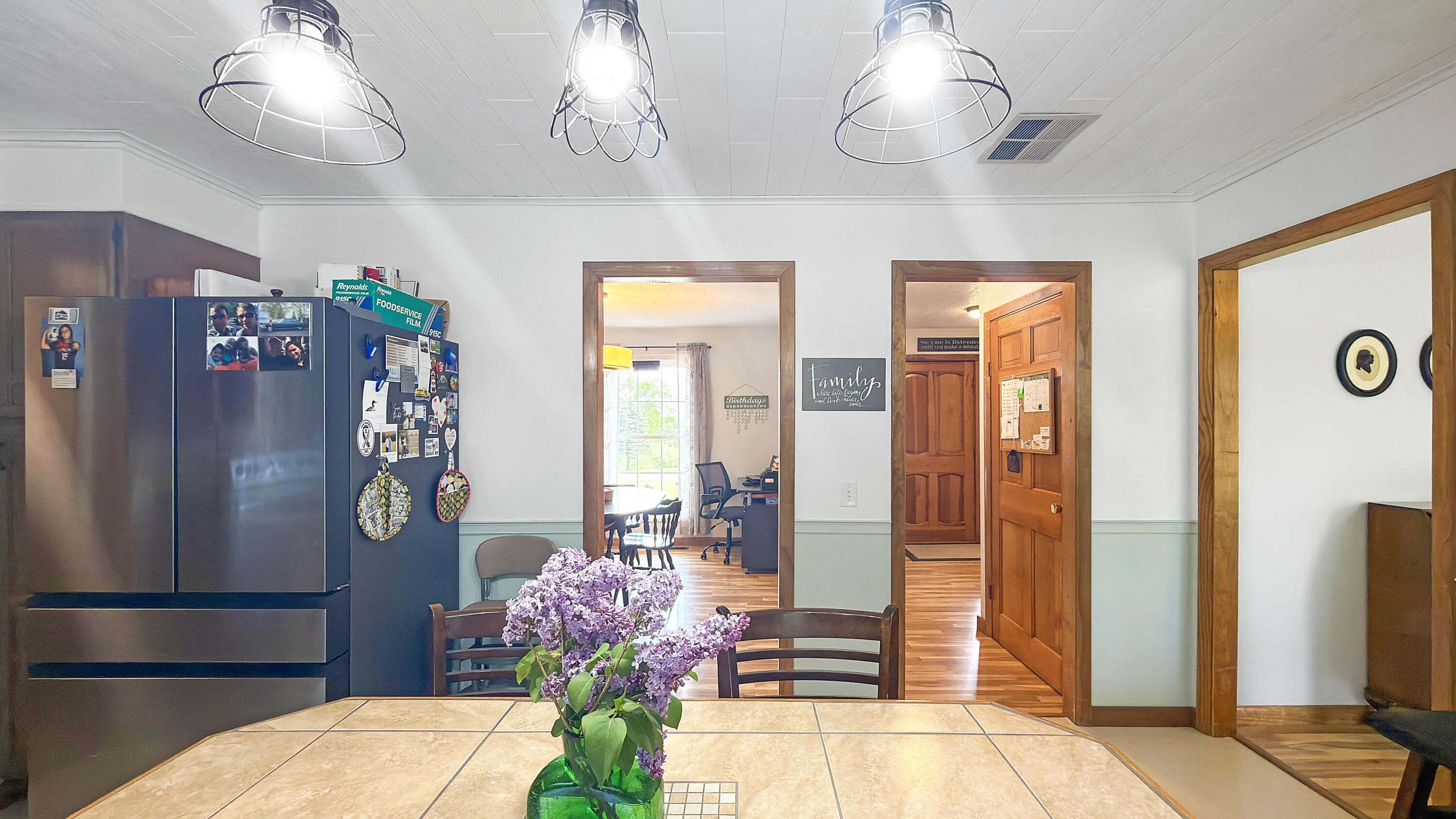 243 Goding Road Ashland, ME 04732 - Photo 21 of 60