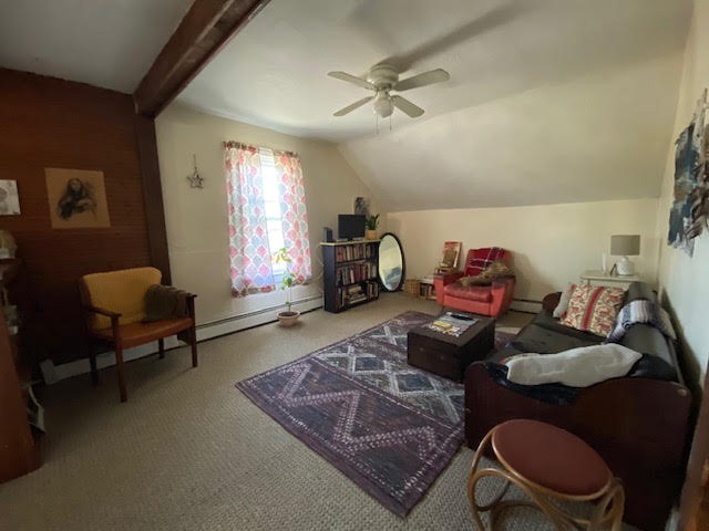 174 Market Street Warren, RI 02885 - Photo 11 of 33 Gallery Image 11