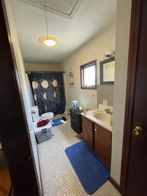 174 Market Street Warren, RI 02885 - Photo 28 of 33 Gallery Image 28