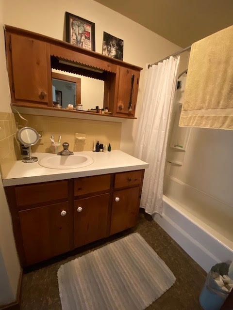 174 Market Street Warren, RI 02885 - Photo 5 of 33 Gallery Image 5