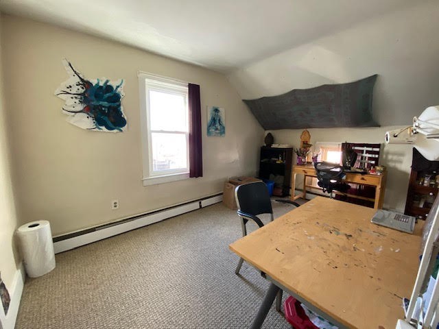 174 Market Street Warren, RI 02885 - Photo 7 of 33 Gallery Image 7