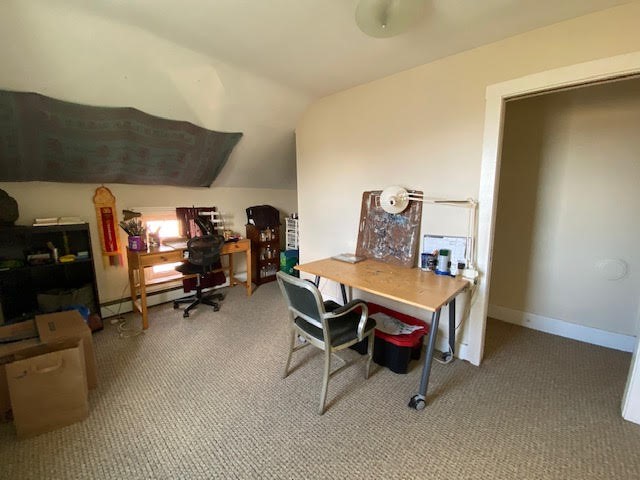 174 Market Street Warren, RI 02885 - Photo 8 of 33 Gallery Image 8