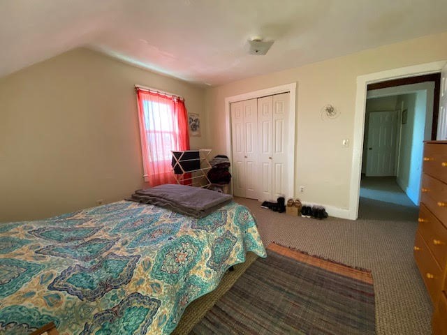 174 Market Street Warren, RI 02885 - Photo 10 of 33 Gallery Image 10