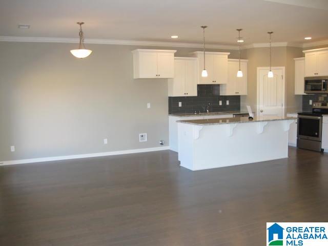 125 Sweetwater Way Springville, AL 35146 - Photo 4 of 21