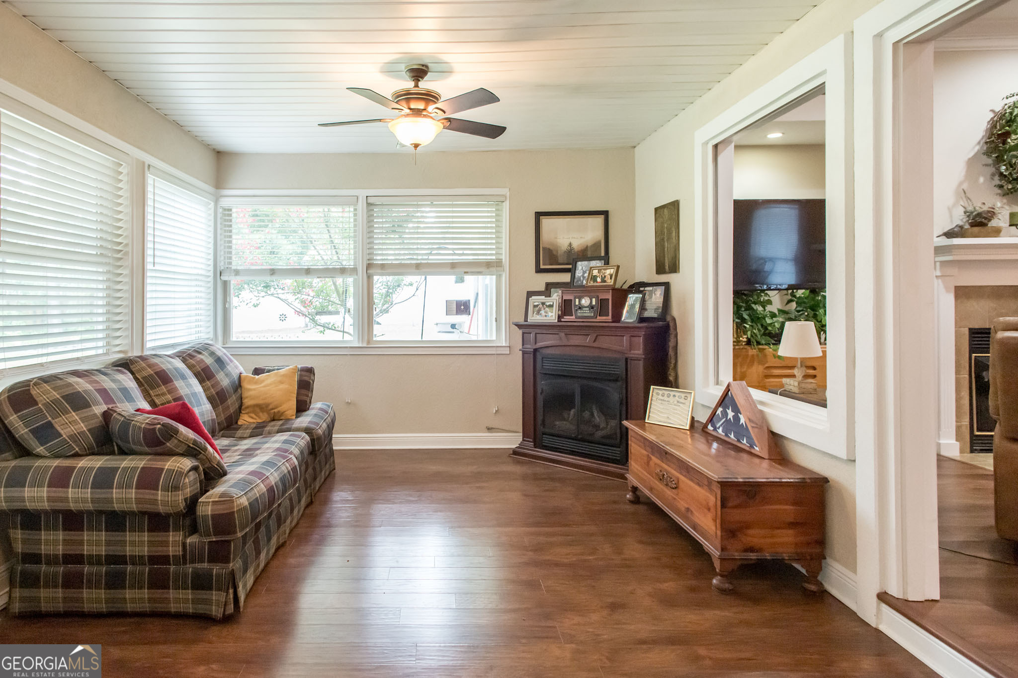 2506 Lejuene Road Waycross, GA 31501 - Photo 37 of 75