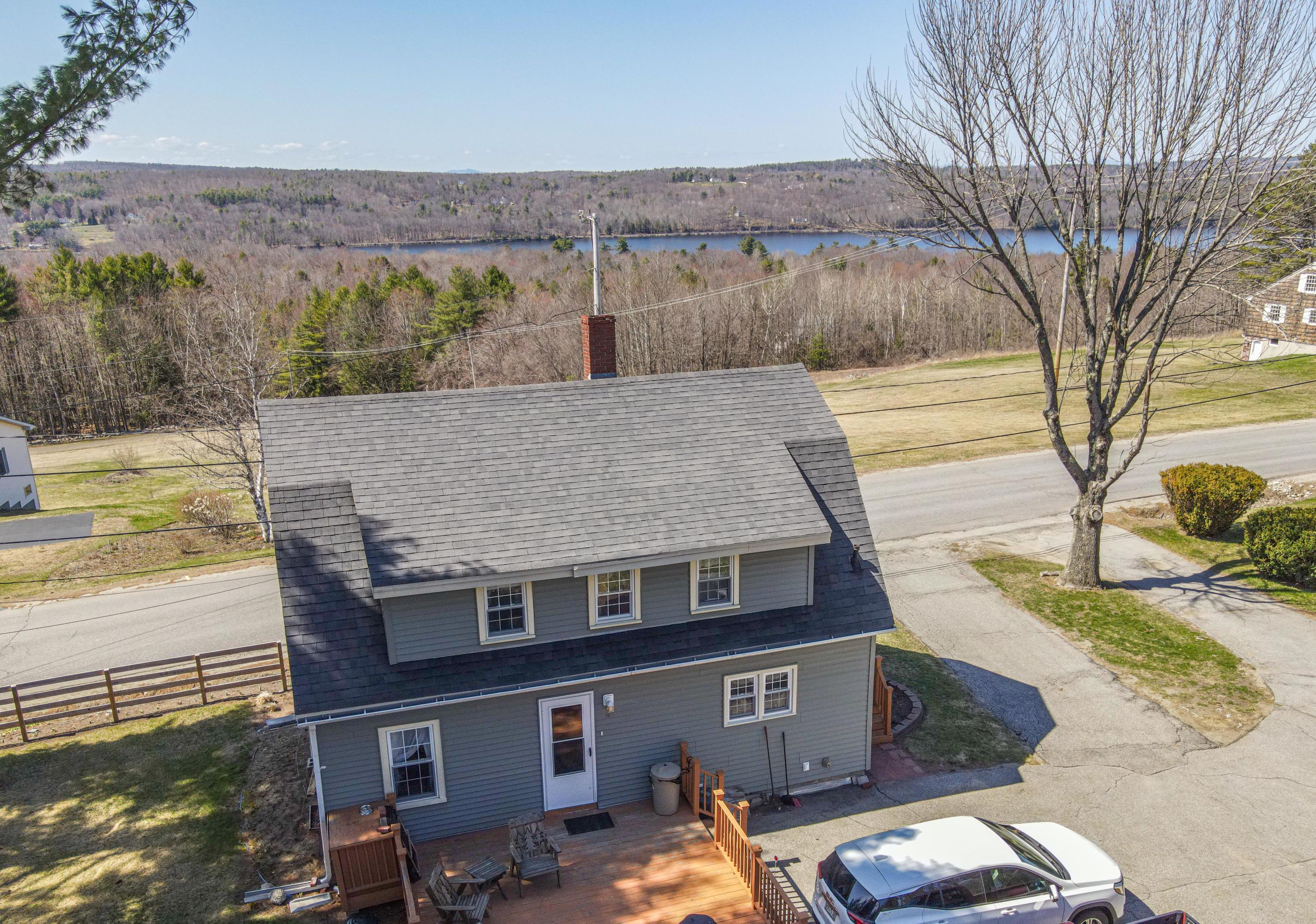 71 Metcalf Road Winthrop, ME 04364 - Photo 3 of 48 71MetcalfRd-41