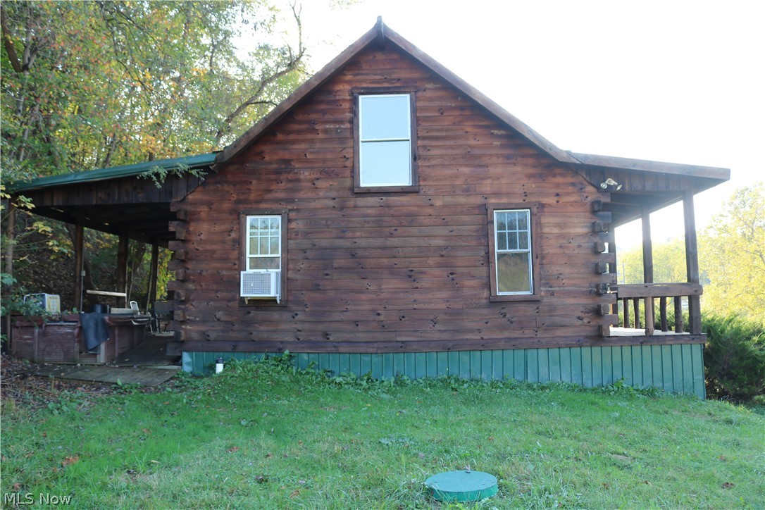 64070 Endley Road Cambridge, OH 43725 - Photo 6 of 33 Gallery Image 6