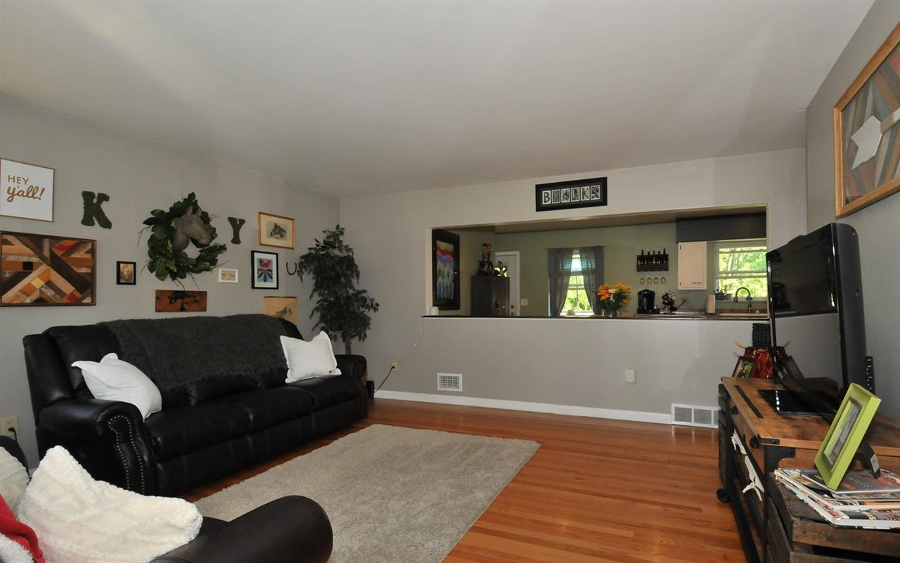 3139 Riggs Road Erlanger, KY 41018 - Photo 5 of 28 Gallery Image 5