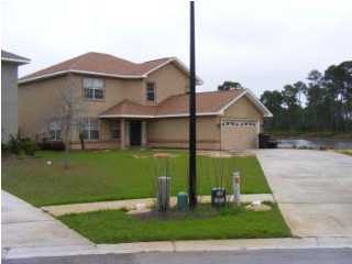 112 Red Maple Court Santa Rosa Beach, FL 32459 - Photo 1 of 1