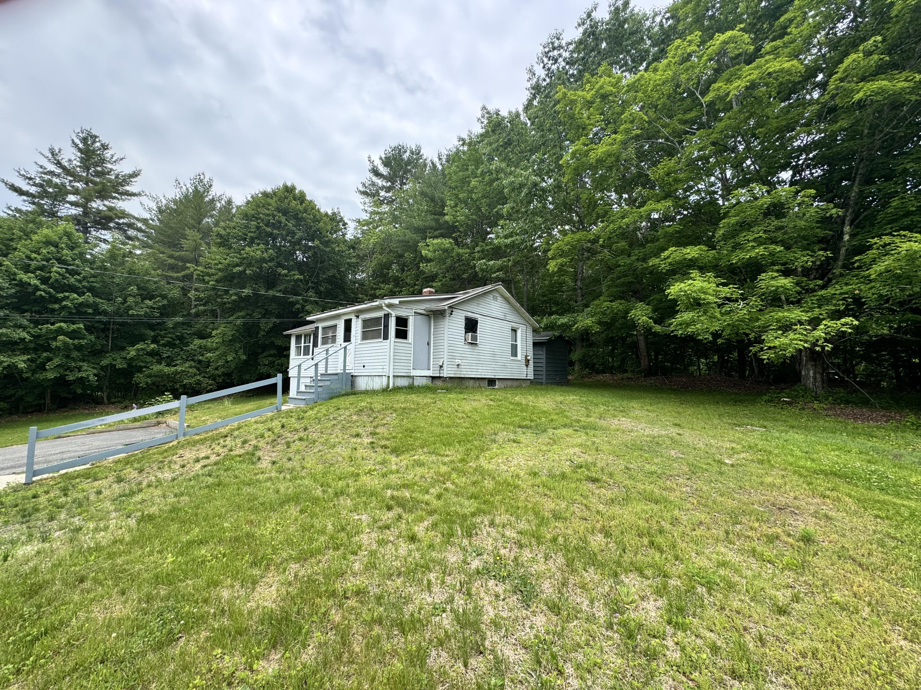 14 Lynn Road Augusta, ME 04330 - Photo 10 of 27 IMG_4873