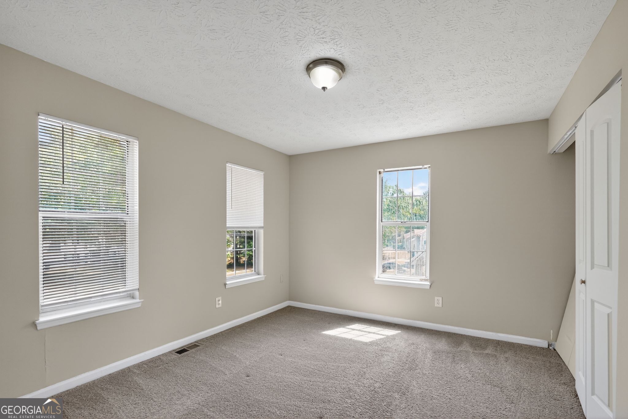 3717 Dogwood Farm Road Decatur, GA 30034 - Photo 21 of 32