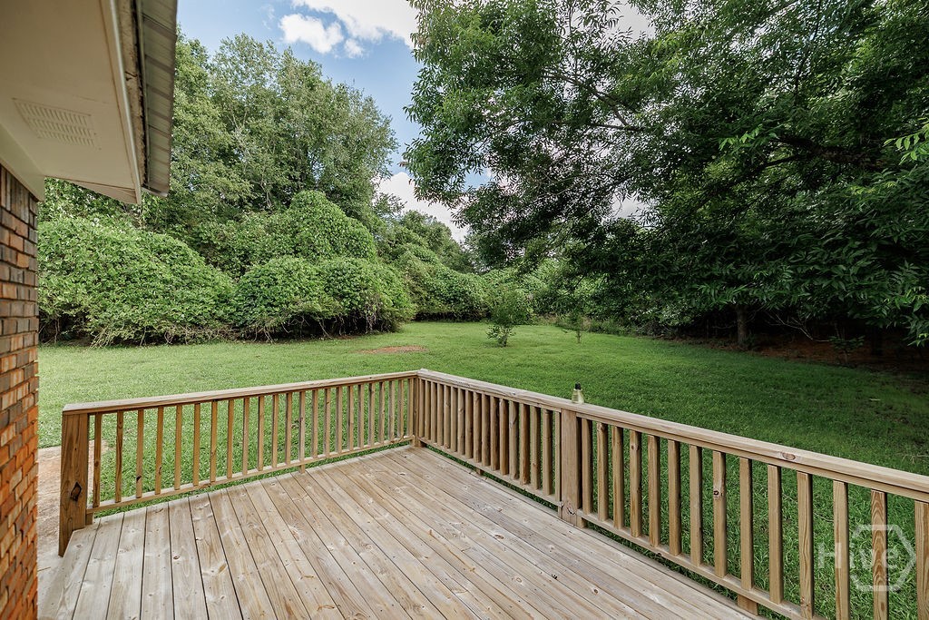391 Gober Road Bishop, GA 30621 - Photo 34 of 51
