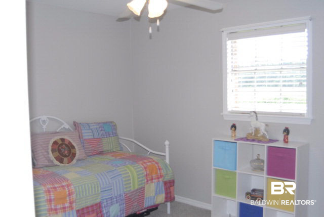 8301 Harry Morris Lane Foley, AL 36535 - Photo 13 of 25