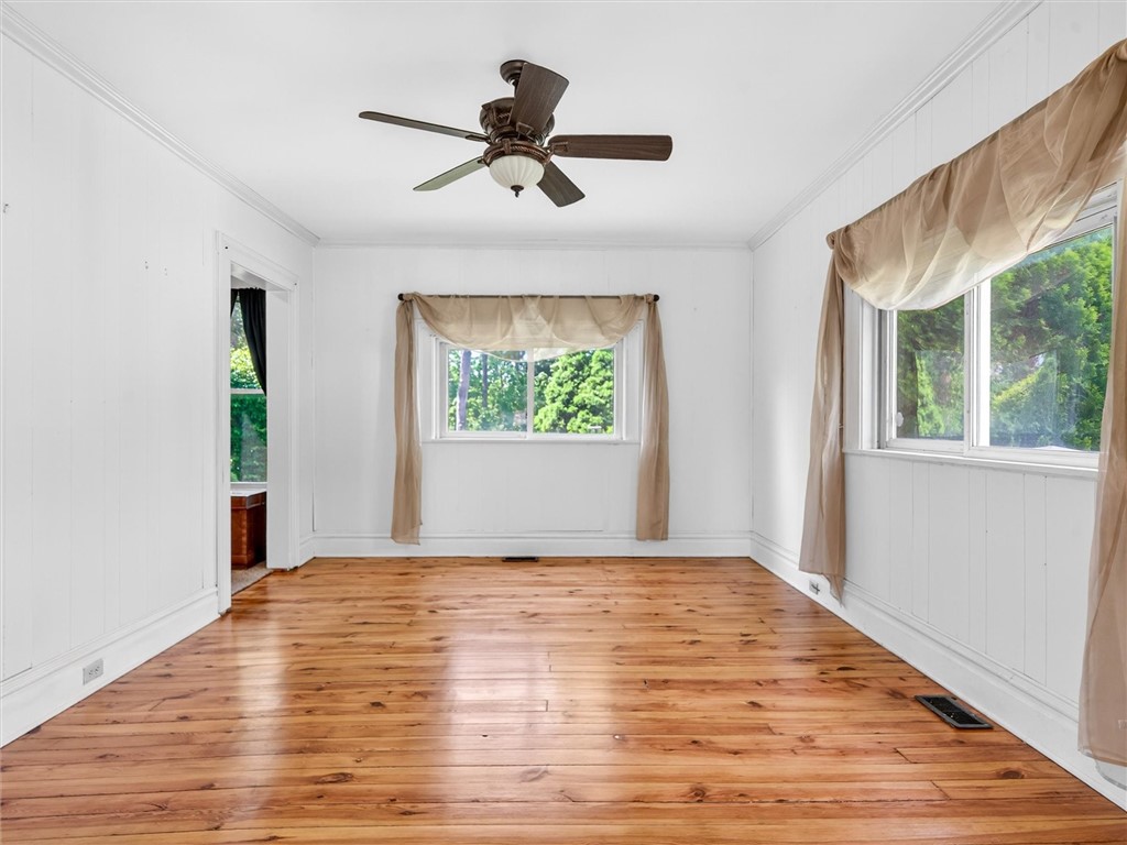 4691 Littleville Road Avon, NY 14414 - Photo 25 of 42