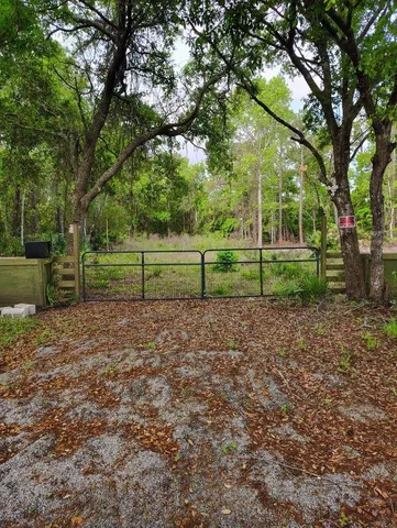 $69,900 | 4885 Ave A, St. Augustine, FL 32095