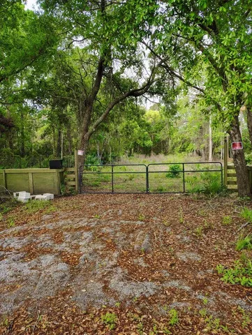 $69,900 | 4885 Ave A, St. Augustine, FL 32095