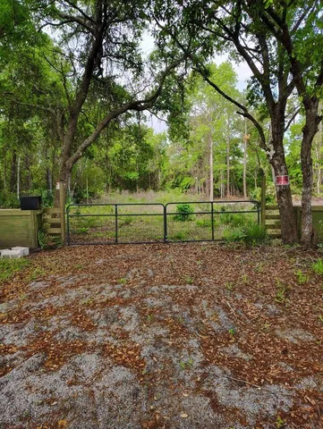 $69,900 | 4885 Ave A, St. Augustine, FL 32095