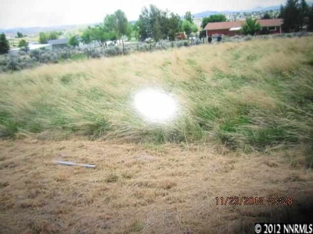 858 Spring Valley Parkway Spring Creek, NV 89815 - Photo 1 of 1 Photo 1