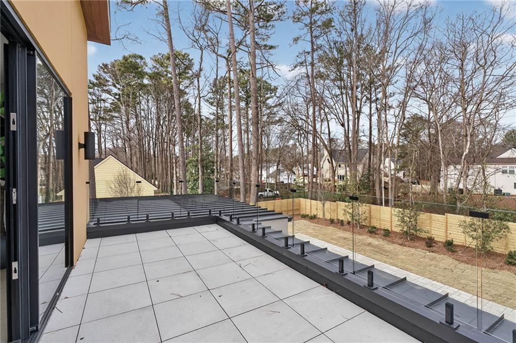 195 Pebble Trail Alpharetta, GA 30009 - Photo 35 of 75