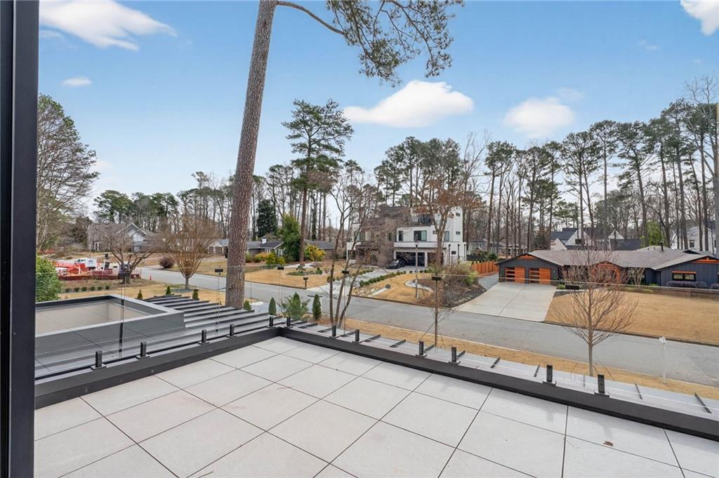 195 Pebble Trail Alpharetta, GA 30009 - Photo 44 of 75