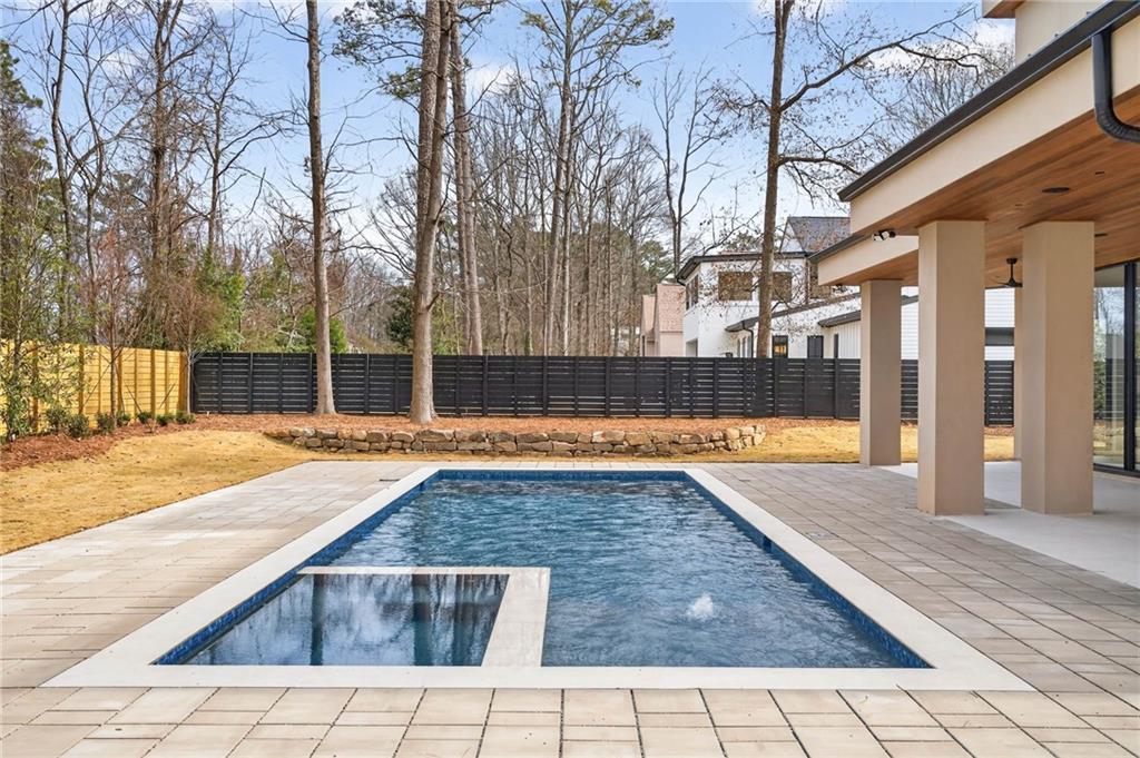 195 Pebble Trail Alpharetta, GA 30009 - Photo 66 of 75