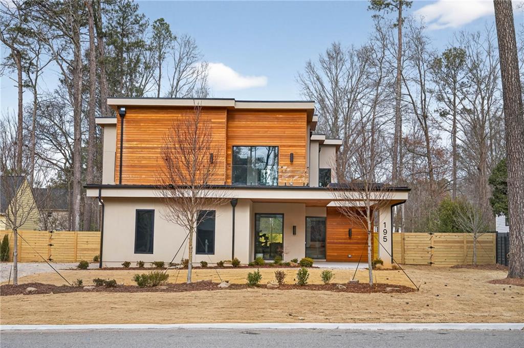195 Pebble Trail Alpharetta, GA 30009 - Photo 67 of 75