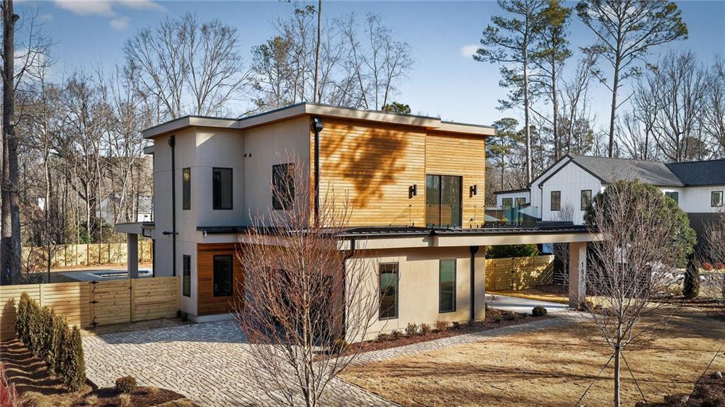 195 Pebble Trail Alpharetta, GA 30009 - Photo 70 of 75