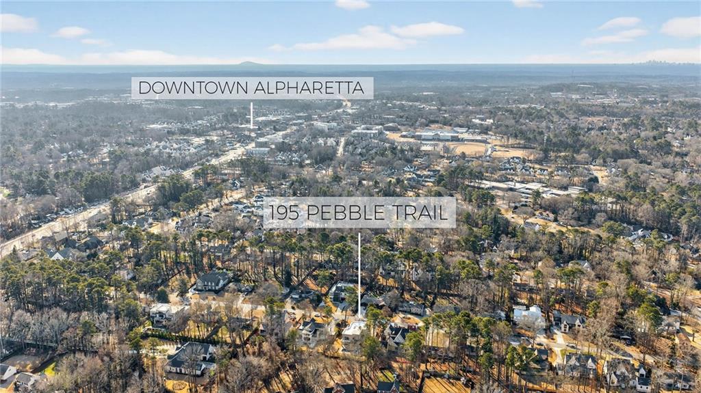 195 Pebble Trail Alpharetta, GA 30009 - Photo 75 of 75