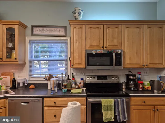 $639,900 | 12512 Ofallon Street, Silver Spring, MD 20904