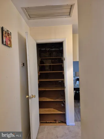 $639,900 | 12512 Ofallon Street, Silver Spring, MD 20904