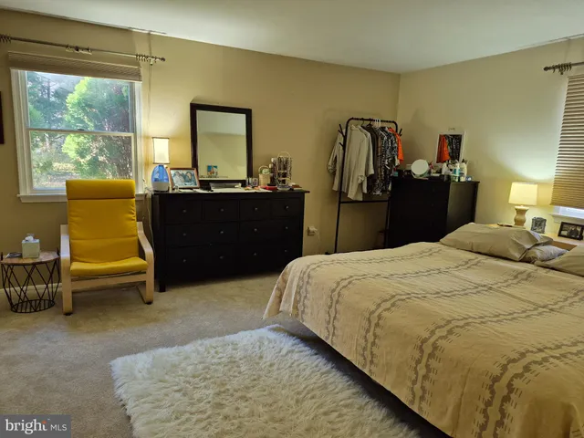 $639,900 | 12512 Ofallon Street, Silver Spring, MD 20904